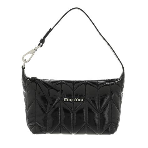 miu miu spirit cire mini bag|Miu Spirit ciré mini.